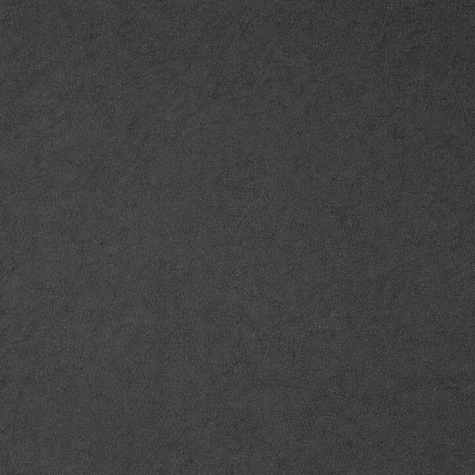 Fusion Matbord 220x100 cm Laminat Valnöt