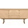 Fusion Sideboard