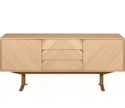 Fusion Sideboard