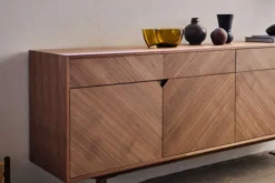 Fusion Sideboard