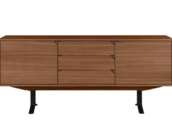 Fusion Sideboard
