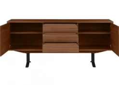 Fusion Sideboard