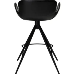 Gaia Barstol Vintage Black