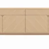 Galaxy Sideboard XL