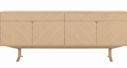 Galaxy Sideboard XL
