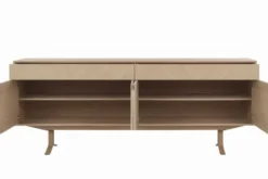 Galaxy Sideboard XL