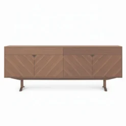 Galaxy Sideboard XL