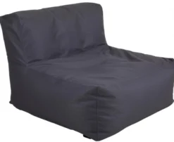 Galloway Mittdel