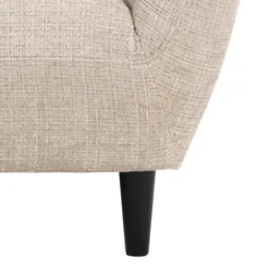 Gina 3-sits Beige