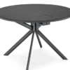 Giove Matbord Runt 120cm