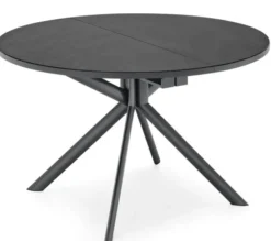 Giove Matbord Runt 120cm