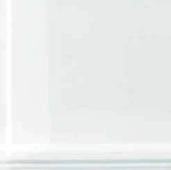 Giove Matbord Runt 120cm