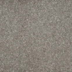 Giove Matbord Runt 120cm