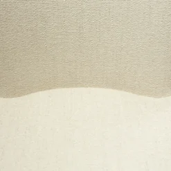 Glam Barstol Simply Beige