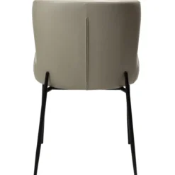 Glamorous Stol Cashmere