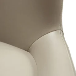Glamorous Stol Cashmere