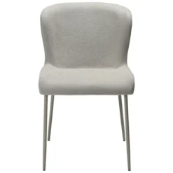 Glam Stol Cashmere