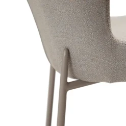 Glam Stol Cashmere
