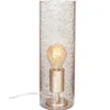 Golden Bordslampa
