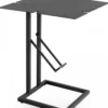Gonesse Sidobord