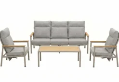 Gordon Soffgrupp Khaki