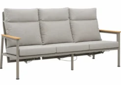 Gordon Soffgrupp Khaki