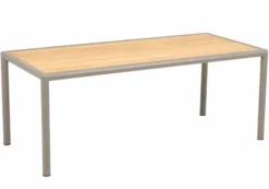 Gordon Soffgrupp Khaki