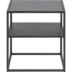 Gram Sängbord