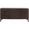 Grant Sideboard 160 cm Espresso