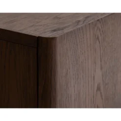 Grant Sideboard 160 cm Espresso