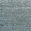 Greenland Matta 150 Blue