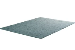 Greenland Matta 150 Blue