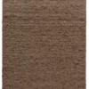 Greenland Matta 200 Brown