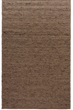 Greenland Matta 200 Brown