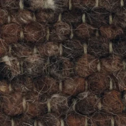 Greenland Matta 200 Brown