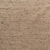 Greenland Matta 133 Dark Beige
