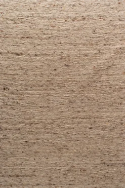 Greenland Matta 133 Dark Beige