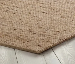 Greenland Matta 133 Dark Beige