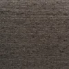 Greenland Matta 83 Dark Grey