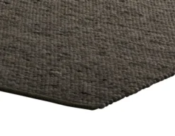 Greenland Matta 83 Dark Grey