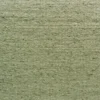 Greenland Matta 242 Green