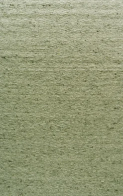 Greenland Matta 242 Green