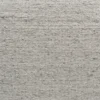 Greenland Matta 228 Grey