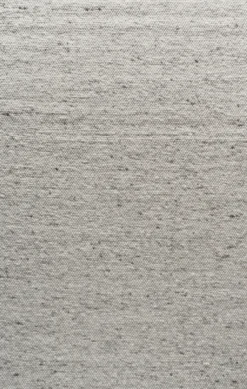 Greenland Matta 228 Grey