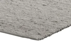 Greenland Matta 228 Grey