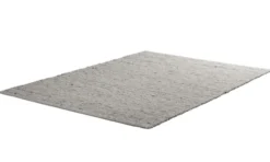 Greenland Matta 228 Grey