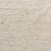 Greenland Matta 11 Off-White