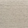 Greenland Matta 126 Stone