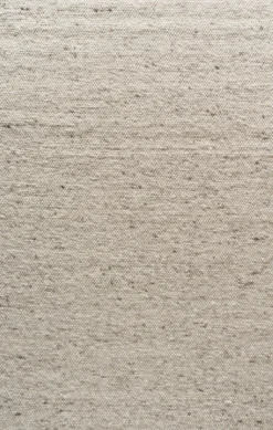 Greenland Matta 126 Stone