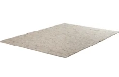 Greenland Matta 126 Stone